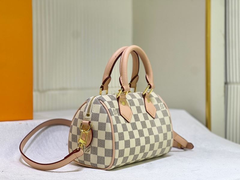 LV Speedy Bags